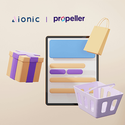digital commerce platform